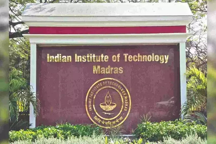 IIT-M कार्बन ज़ीरो चैलेंज ने आशाजनक सतत तकनीकी नवाचार के साथ शीर्ष 25 टीमों की घोषणा की