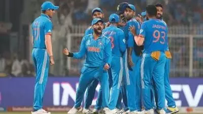 टी20 वर्ल्‍ड कप 2024 के लिए जल्‍द हो सकती है भारतीय टीम की घोषणा
