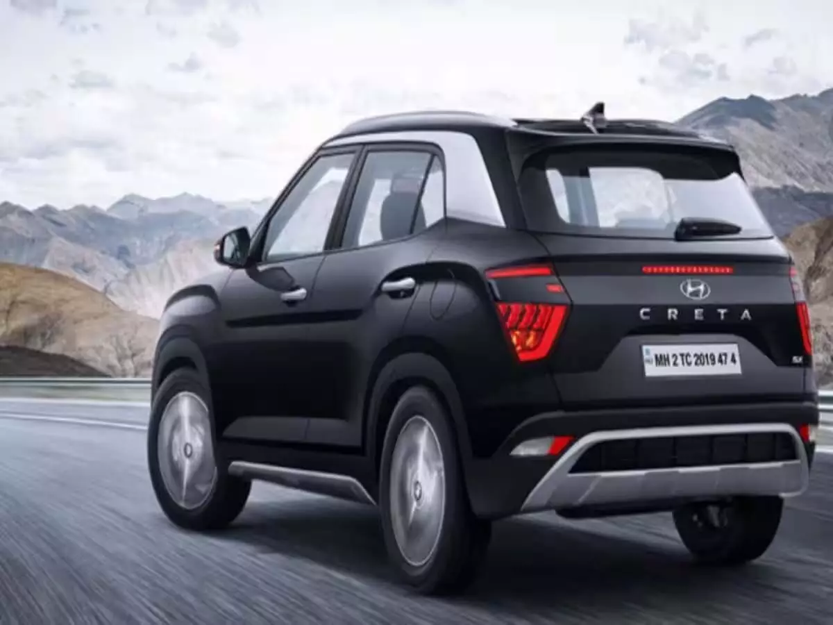 Hyundai Creta को टक्कर देने के लिए आ रही हैं 2 नई SUV, जानें कब होगी लॉन्च
