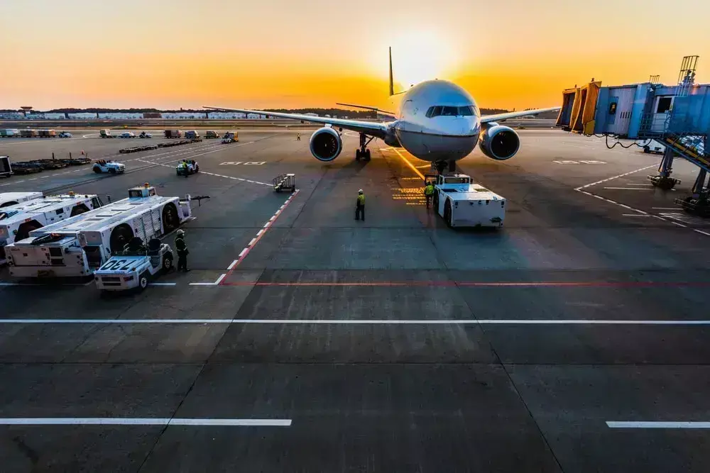 पर्यटन विभाग की ओर से पालमपुर एयरपोर्ट बाधा का सर्वेक्षण पूरा किया गया
