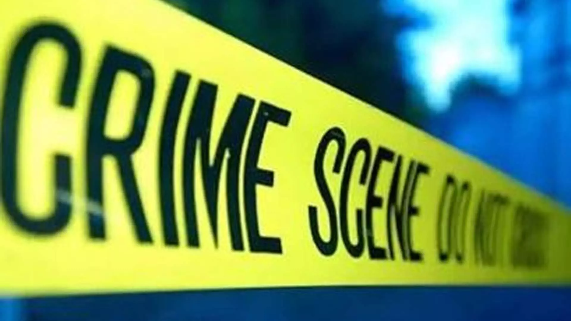 सैन एंटोनियो में पुलिस ने भारतीय मूल के व्यक्ति की गोली मारकर हत्या कर दी