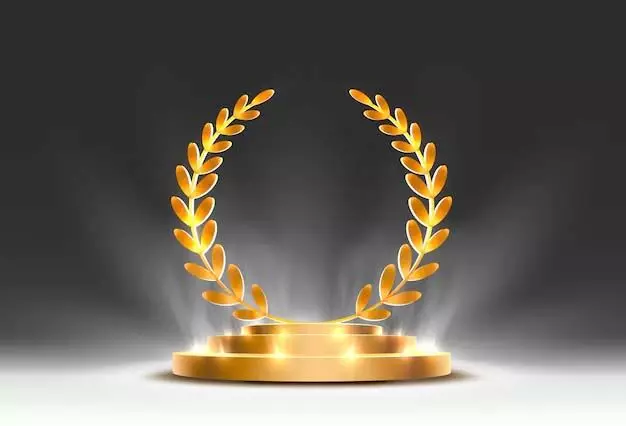 नलबाड़ी जिले के सफल उद्यमियों को बरशाश्रेता नलबाड़ी पुरस्कार प्रदान किया गया