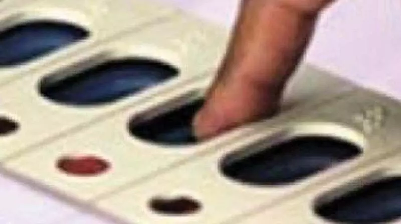 बापटला: मतदाताओं की अंतिम सूची 29 अप्रैल को जारी की जाएगी