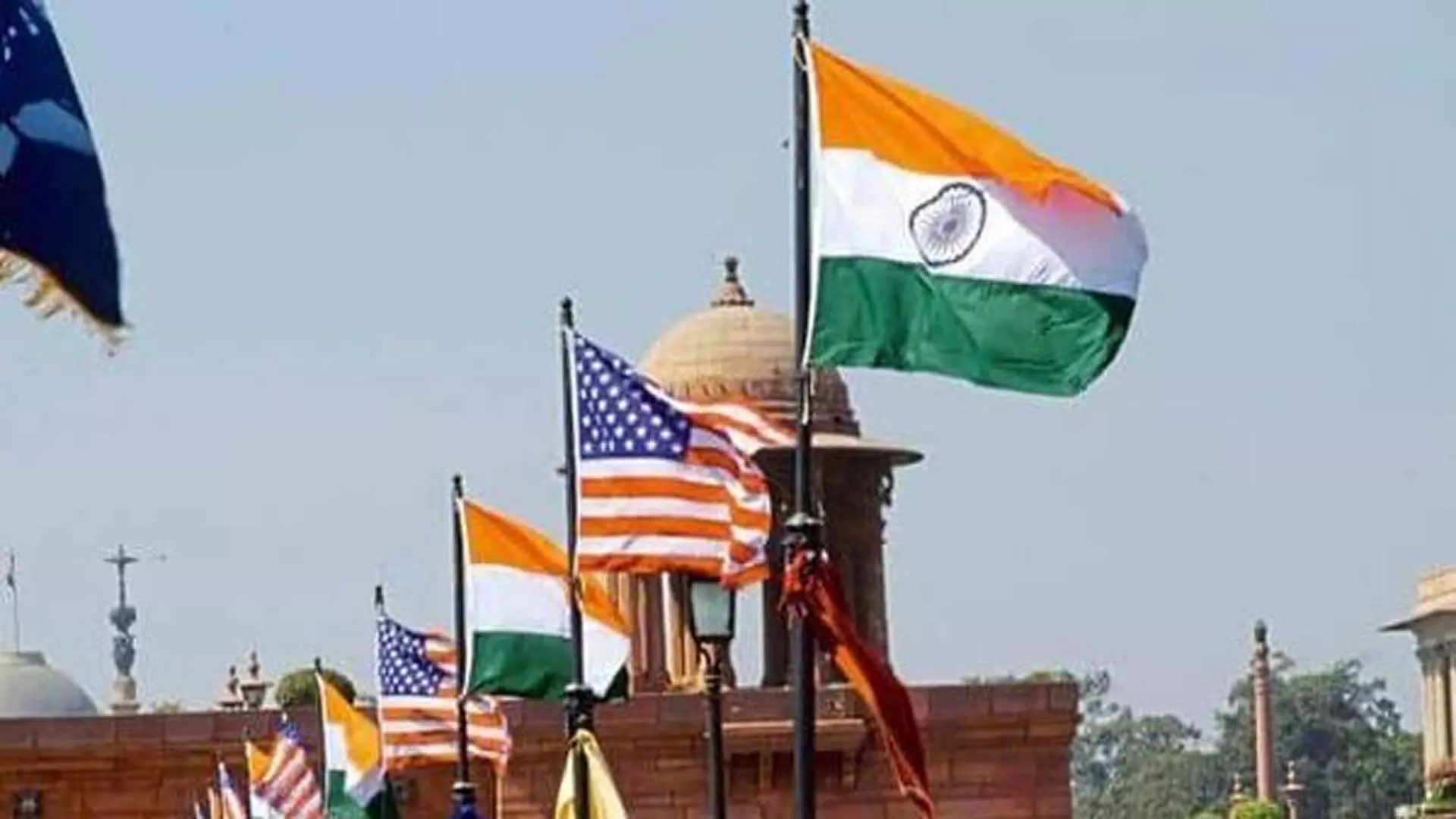 नीतिगत बदलावों का भारत-अमेरिका द्विपक्षीय व्यापार समझौते पर क्या प्रभाव पड़ेगा