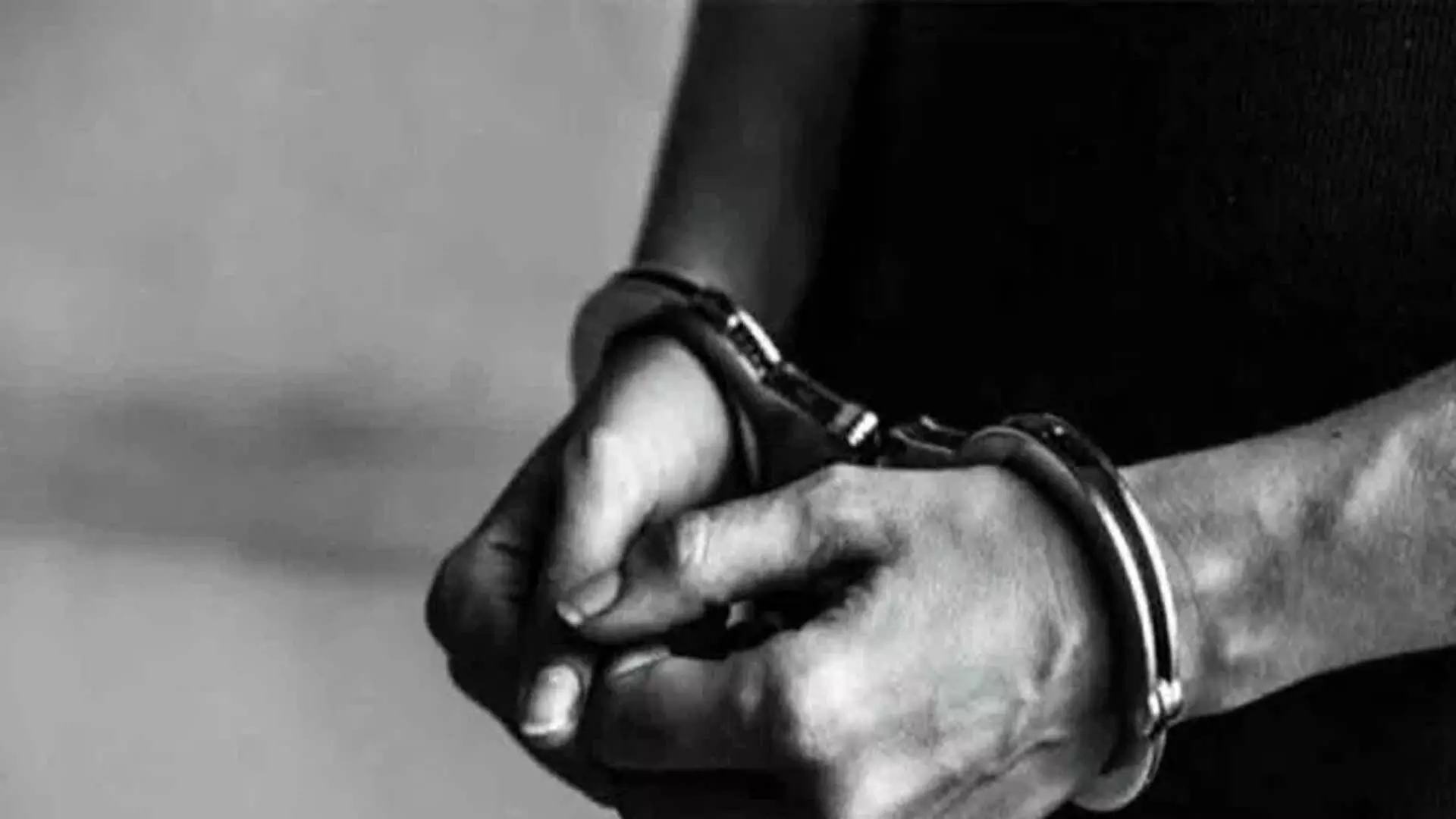 हैदराबाद: सामूहिक बलात्कार का मामला सुलझा, किशोर समेत दो गिरफ्तार