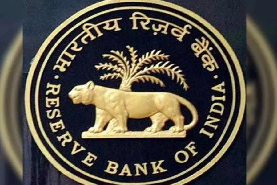 कोटक महिंद्रा बैंक पर आरबीआई की कार्रवाई से ऋण वृद्धि, लाभप्रदता पर असर पड़ सकता है: एसएंडपी