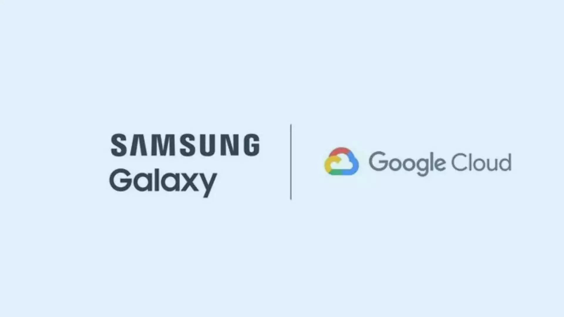 Google और Samsung का AI सहयोग