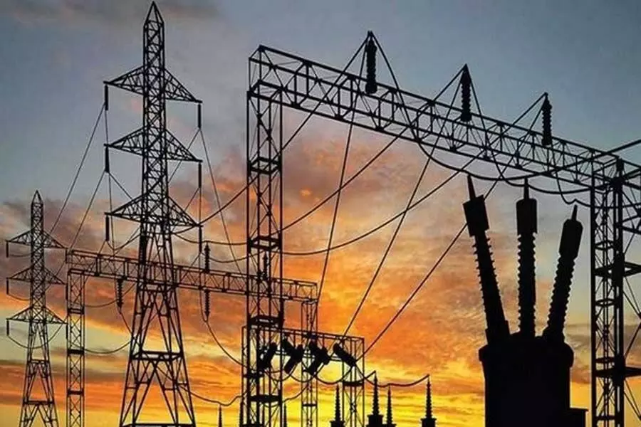 उत्तराखंड: विद्युत आयोग ने 2024-25 के लिए बिजली दरों में 7 प्रतिशत की बढ़ोतरी की