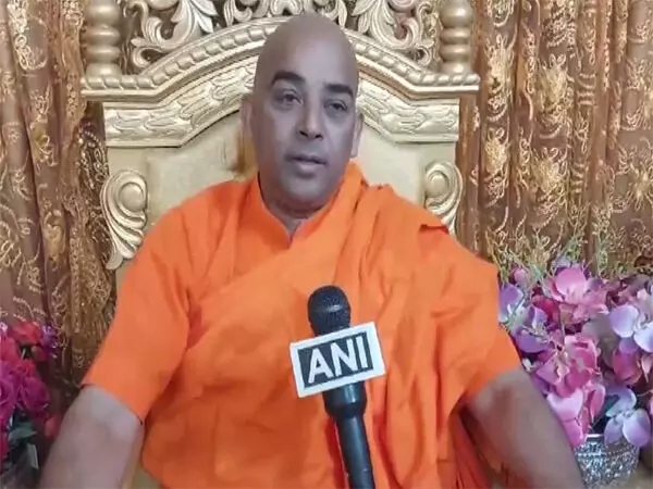 बौद्ध विद्वान ने कांग्रेस अध्यक्ष मल्लिकार्जुन खड़गे की पीएम मोदी की आलोचना को बकवास बताया
