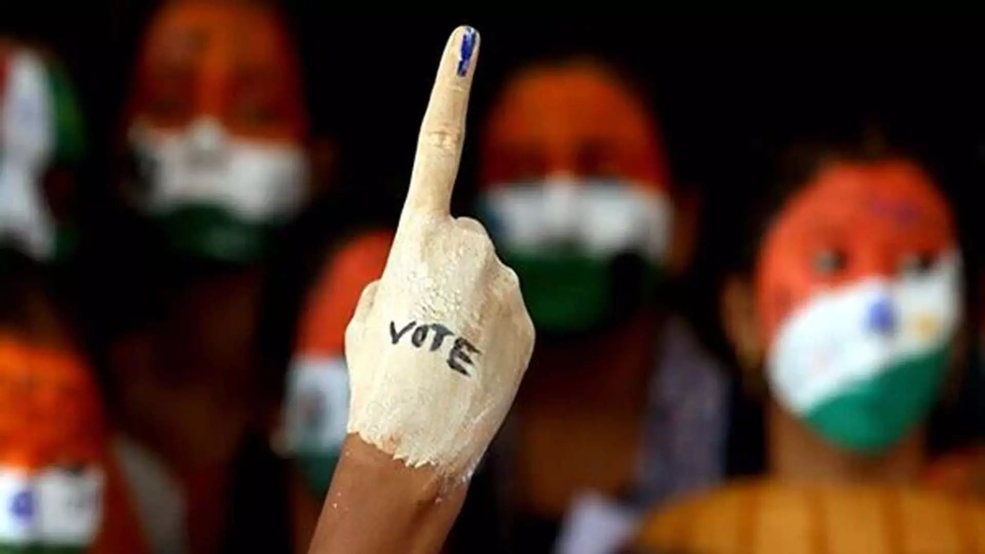 लोकसभा चुनाव 2024, क्या लंबे सप्ताहांत के कारण 25 मई को दिल्ली में मतदान प्रभावित होगा?