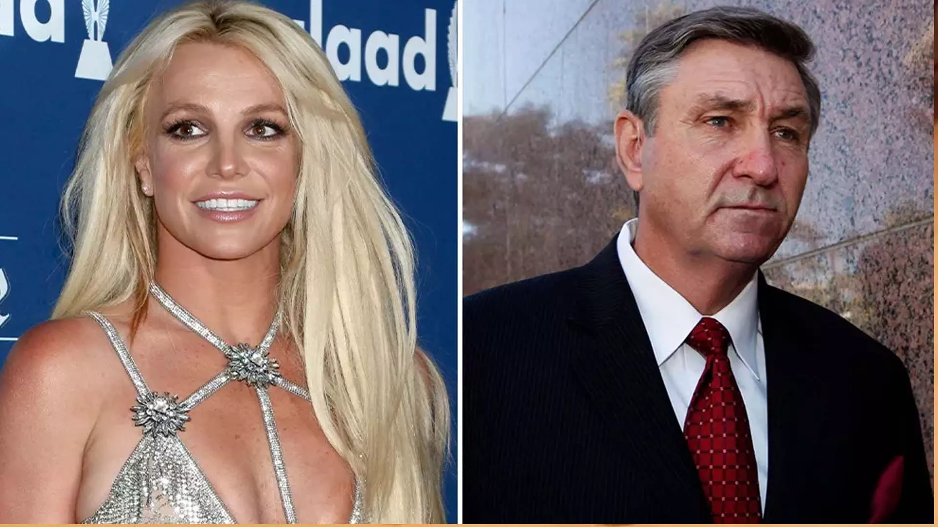 ब्रिटनी स्पीयर्स ने अपने पिता के साथ कानूनी मुकदमों को सुलझा लिया