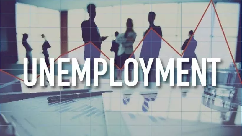 गोवा के युवा देश में सबसे अधिक बेरोजगारी दर से जूझ रहे