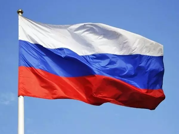 अर्थव्यवस्था मंत्रालय का कहना-  2024 में रूसी गैस उत्पादन में 4.6 प्रतिशत की बढ़ोतरी होगी
