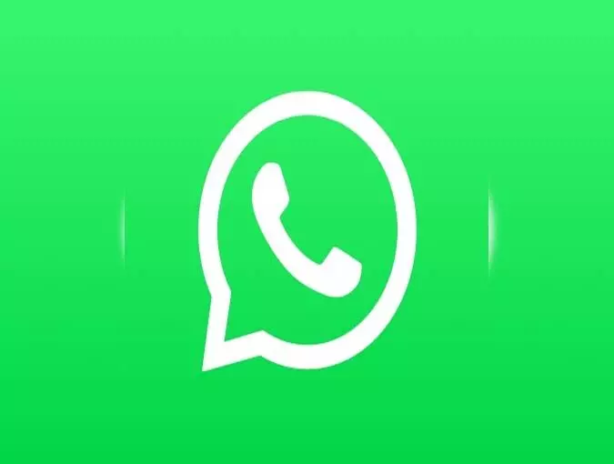 WhatsApp: व्हाट्सएप पर फेवरेट चैट तक आसान होगी पहुंच, जानें कैसे?