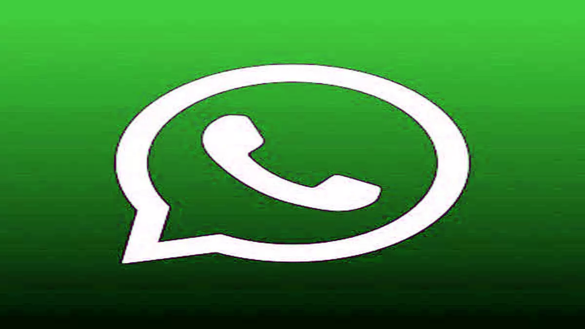 WhatsApp पर नए फीचर का परीक्षण जारी