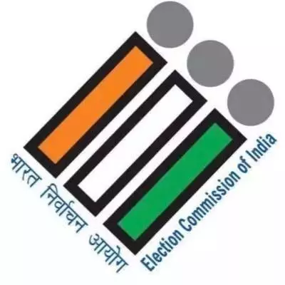 पेंशन वितरण पर चुनाव आयोग ने आंध्र प्रदेश सरकार को निर्देश दिये
