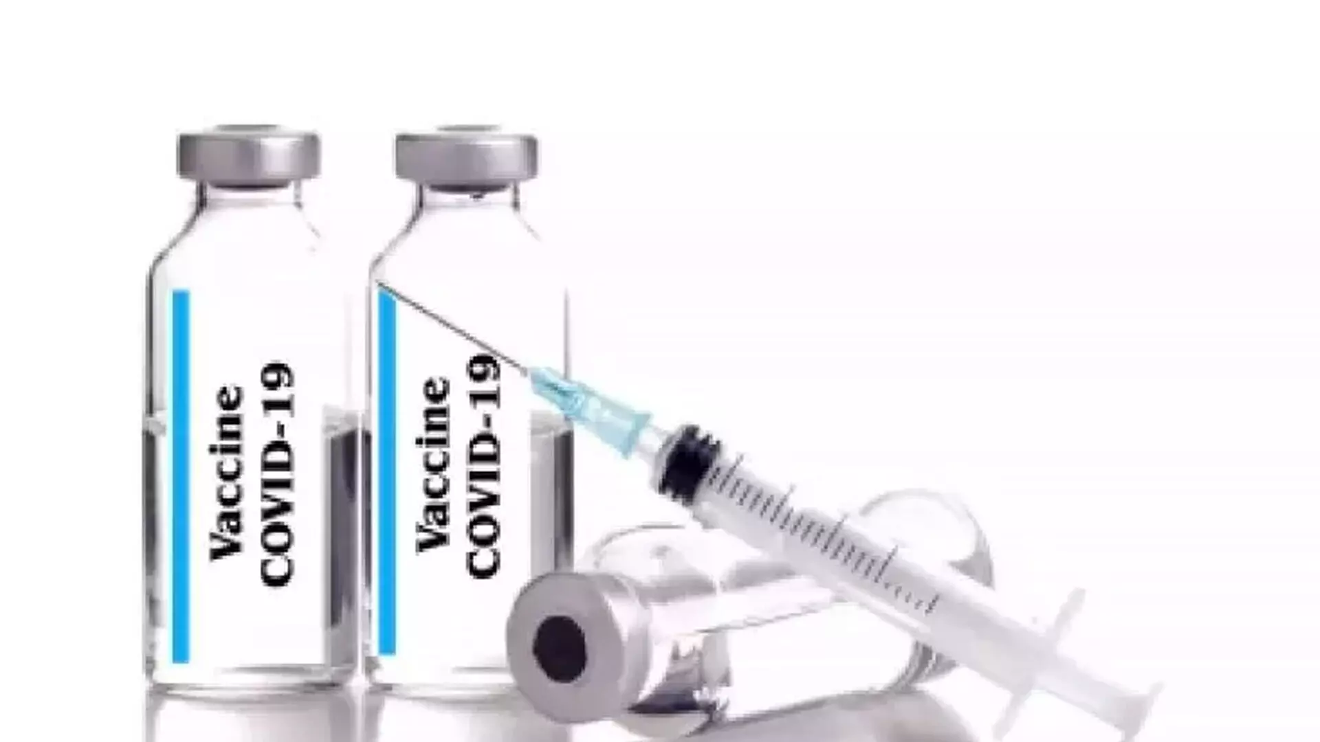 कोविड टीकाकरण उपलब्ध होने के बाद एक्स पर टीका-विरोधी पोस्टों में 27 प्रतिशत की बढ़ोतरी