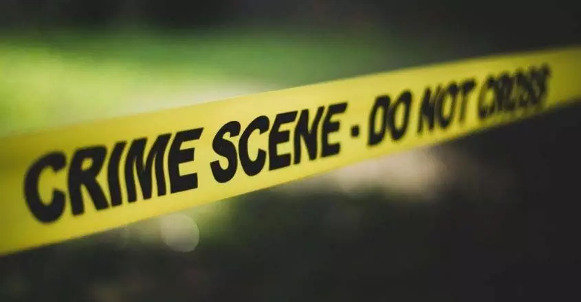 अलाप्पुझा में एक प्रवासी मजदूर की चाकू मारकर हत्या कर दी गई