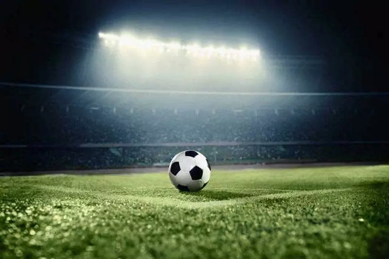 लुधियाना सिटी ने फुटबॉल लीग मैच जीता