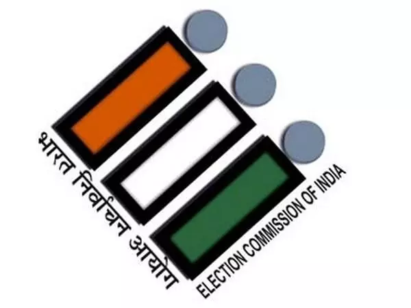 चुनाव आयोग ने आंध्र सरकार को योजना के लाभ वितरित करने के लिए वैकल्पिक व्यवस्था करने का निर्देश दिया