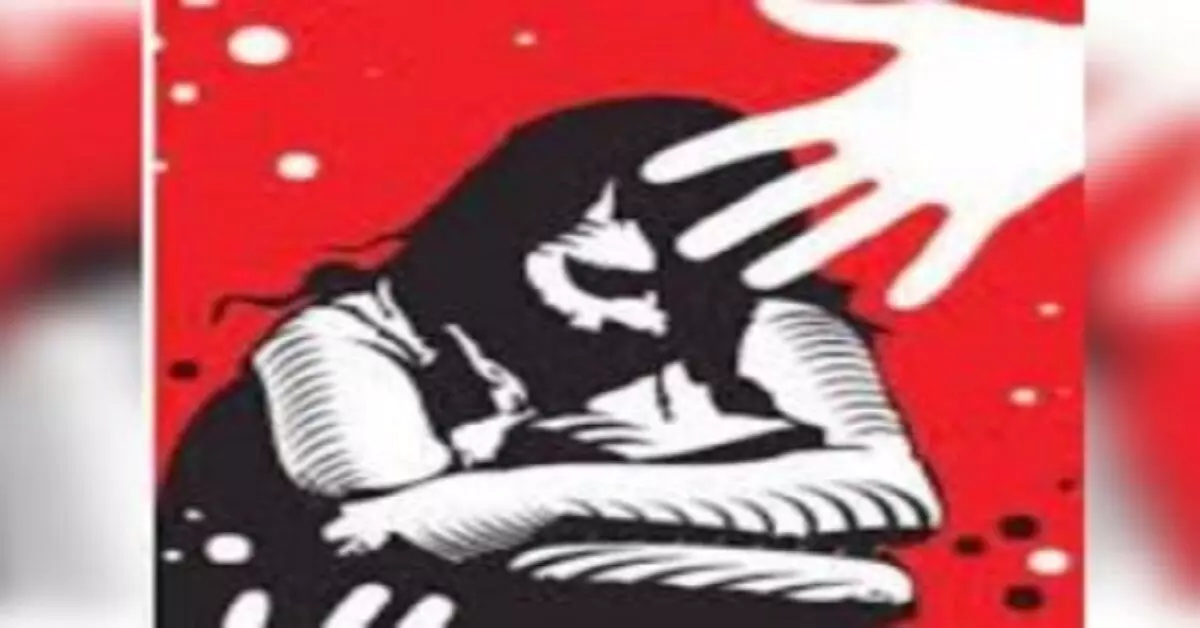12 साल की आदिवासी लड़की के साथ 4 नाबालिग लड़कों ने किया सामूहिक बलात्कार, फिर कर दी हत्या