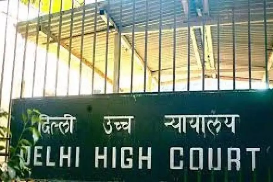 दिल्ली HC ने हत्या के दोषी को शादी करने के लिए 2 सप्ताह की पैरोल दी