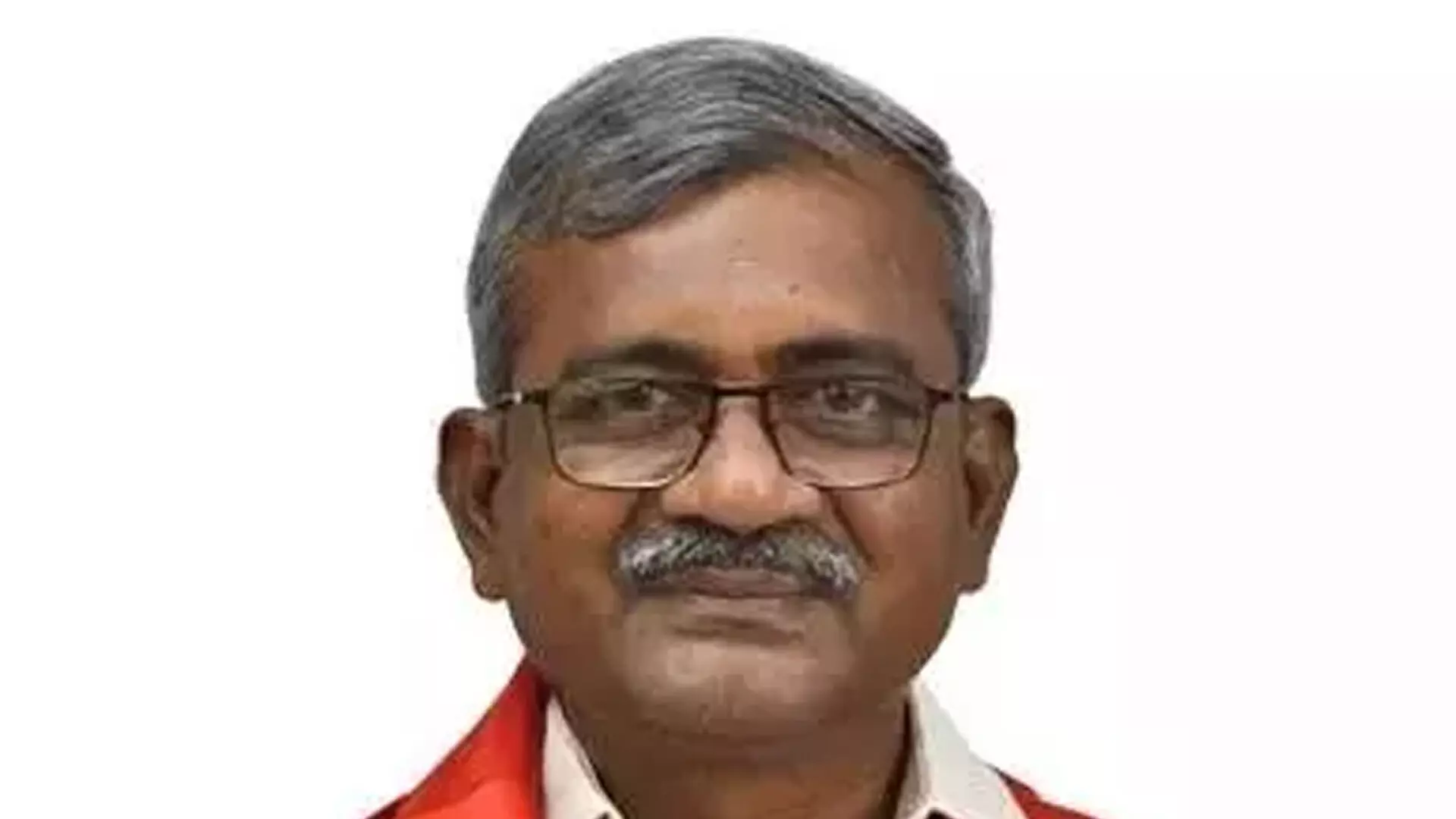 CPM ने विजयवाड़ा की उपेक्षा के लिए बीजेपी, वाईएसआरसीपी सरकार की आलोचना की