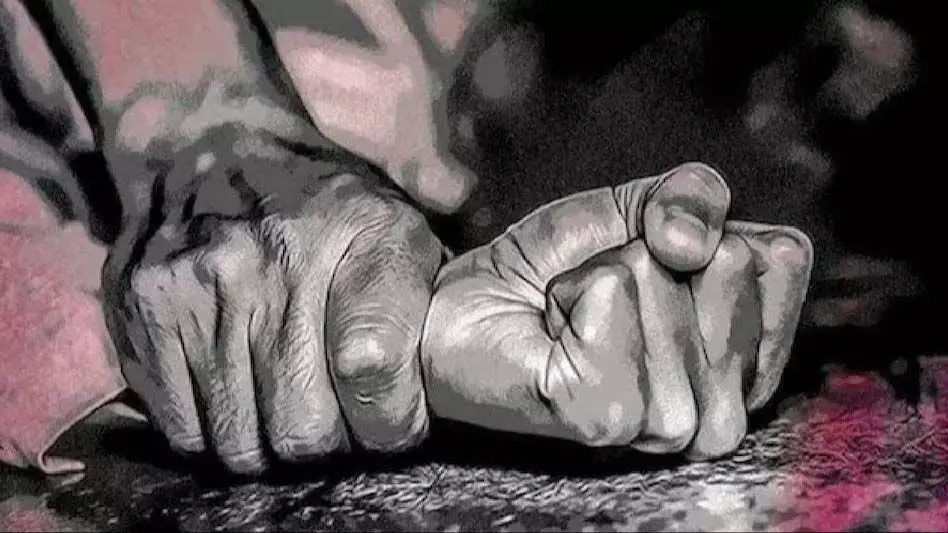 चेंगा बेंगा मेले में नाबालिगों से सामूहिक बलात्कार के मामले में नौ गिरफ्तार