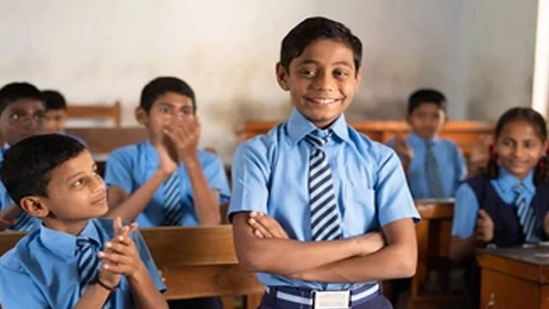 राजस्थान माध्यमिक शिक्षा विभाग ने गर्मियों की छुट्टियों का सदुपयोग करने के लिए अनूठी पहल की