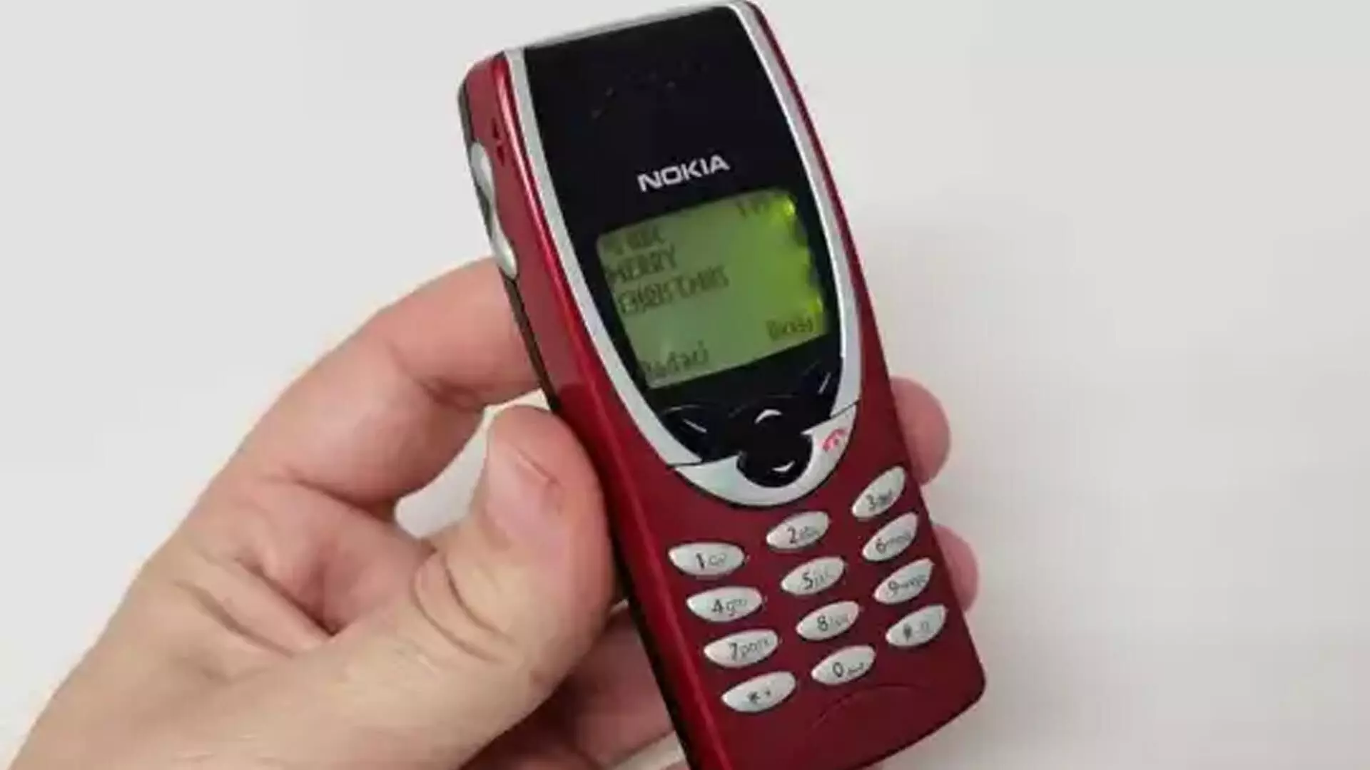 Nokia ला रहा ये फ़ोन नई अपडेट के साथ जानिए फीचर्स