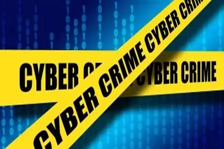 हैदराबाद: टीएससीएसबी द्वारा 1.01 करोड़ रुपये की ऑनलाइन धोखाधड़ी रोकी गई