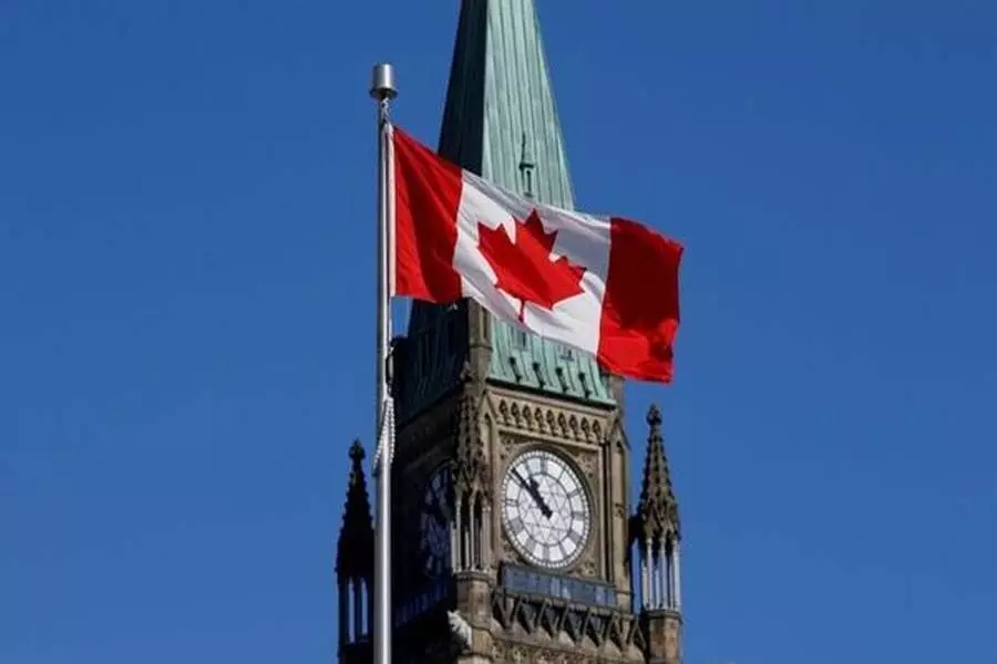 कनाडा नई छात्र कार्य नीति लेकर आया, काम का समय प्रति सप्ताह 24 घंटे तक सीमित किया गया