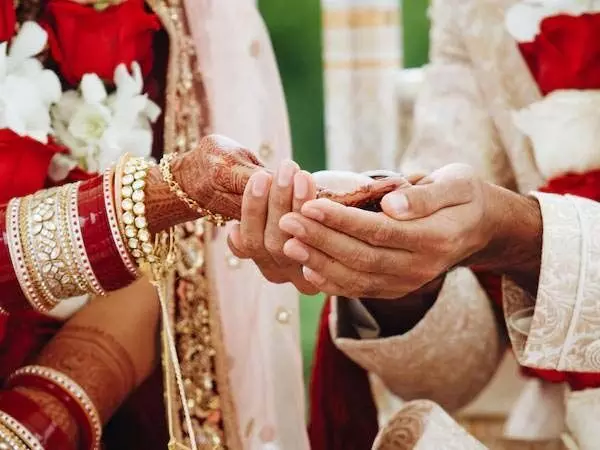 हिन्दू धर्म में होती हैं आठ प्रकार की शादियां, जानिए किसे माना गया है सर्वश्रेष्ठ