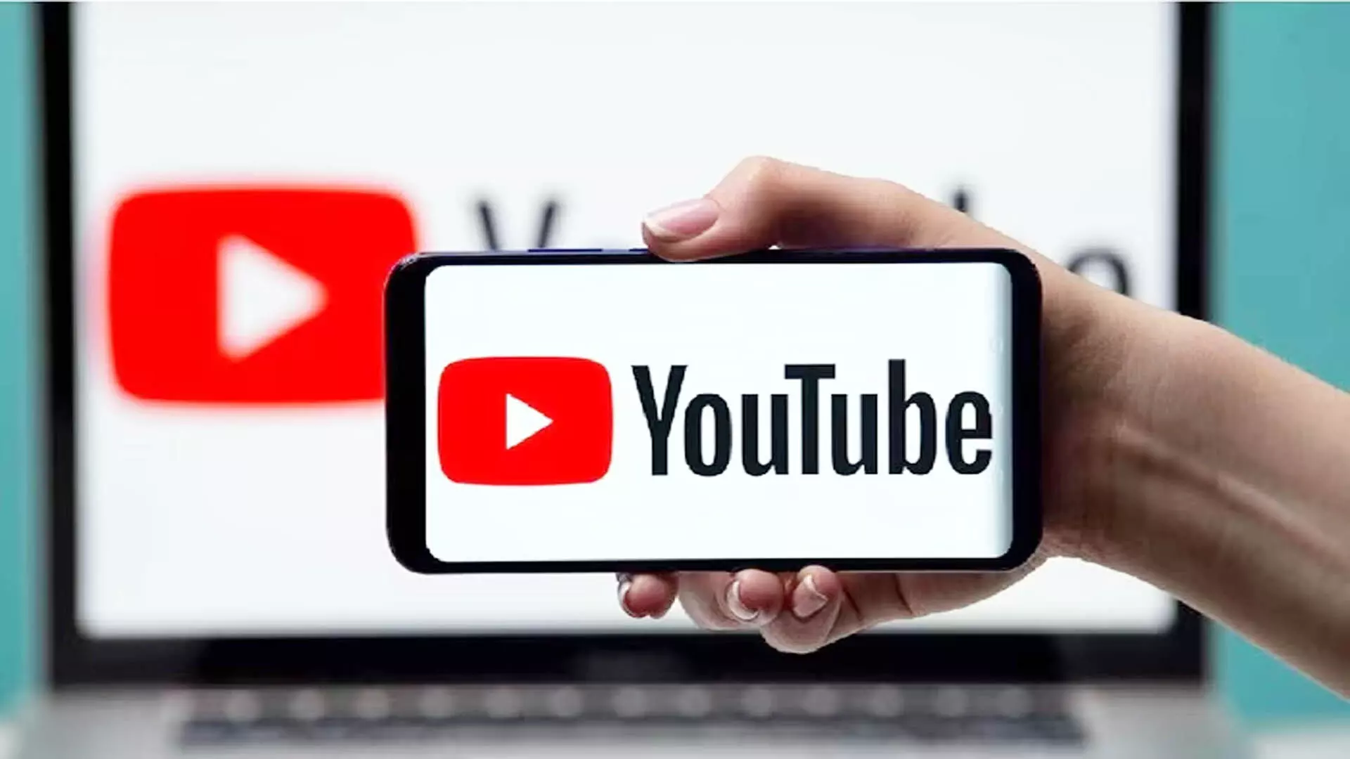 YouTube पर 4K Video तो कितनी होनी चाहिए इंटरनेट स्पीड,जाने काम की बात