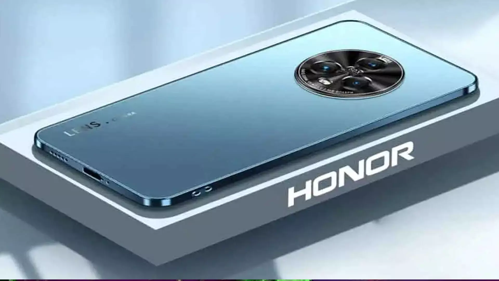 Honor 200 Lite: इसमें मिलेगा 108MP कैमरा और 5000mAh बैटरी बैकअप