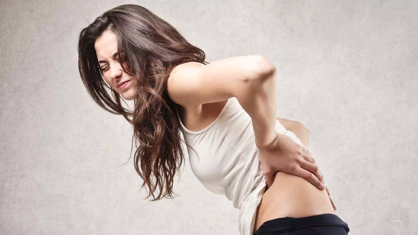 Back Pain से आराम पाने के लिए अपनाएं ये तरीके