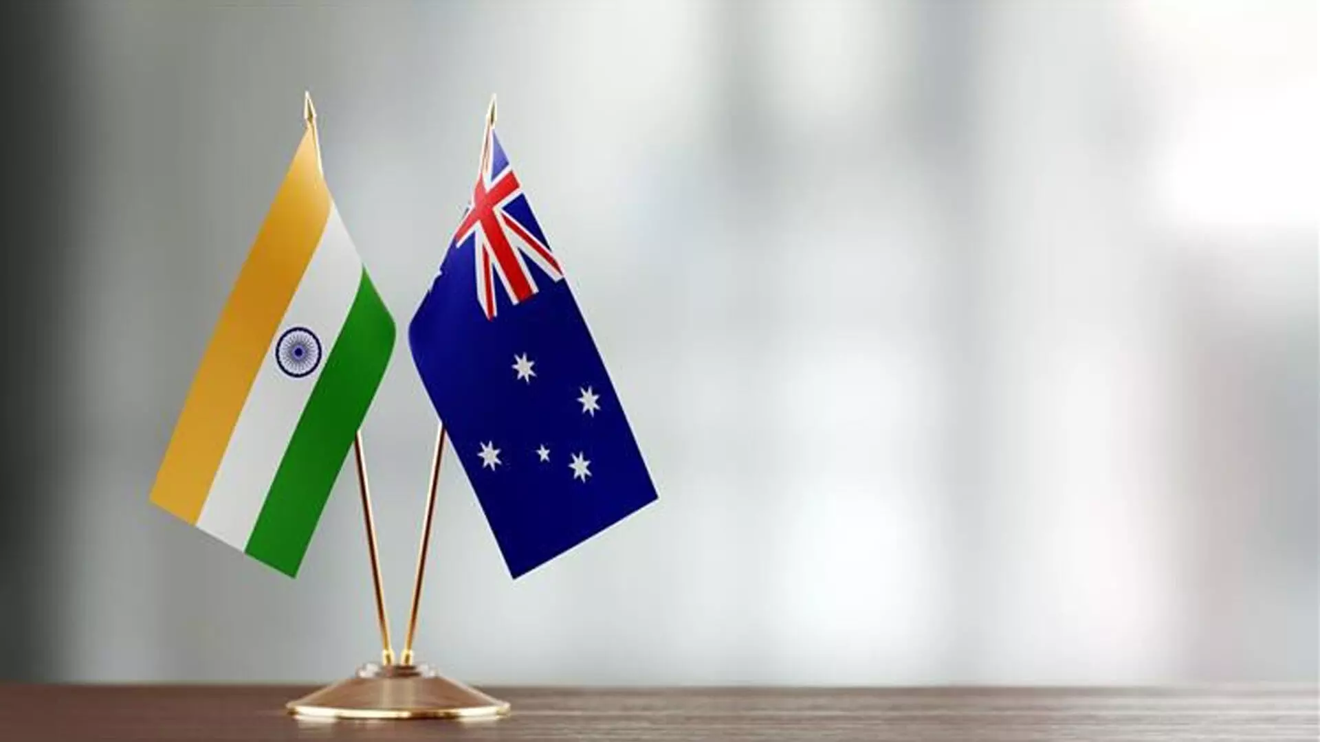 भारतीय जासूसों को गुप्त रूप से बाहर निकालने की खबरों पर टिपण्णी नहीं करेंगे ऑस्ट्रेलियाई मंत्री