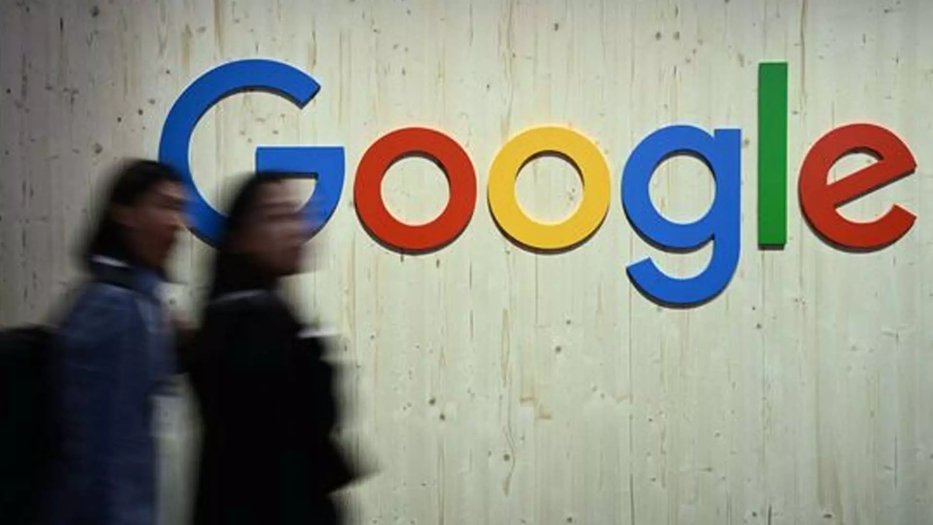 वैश्विक आउटेज से Google खोज बाधित, उपयोगकर्ताओं ने 502 त्रुटि की रिपोर्ट की