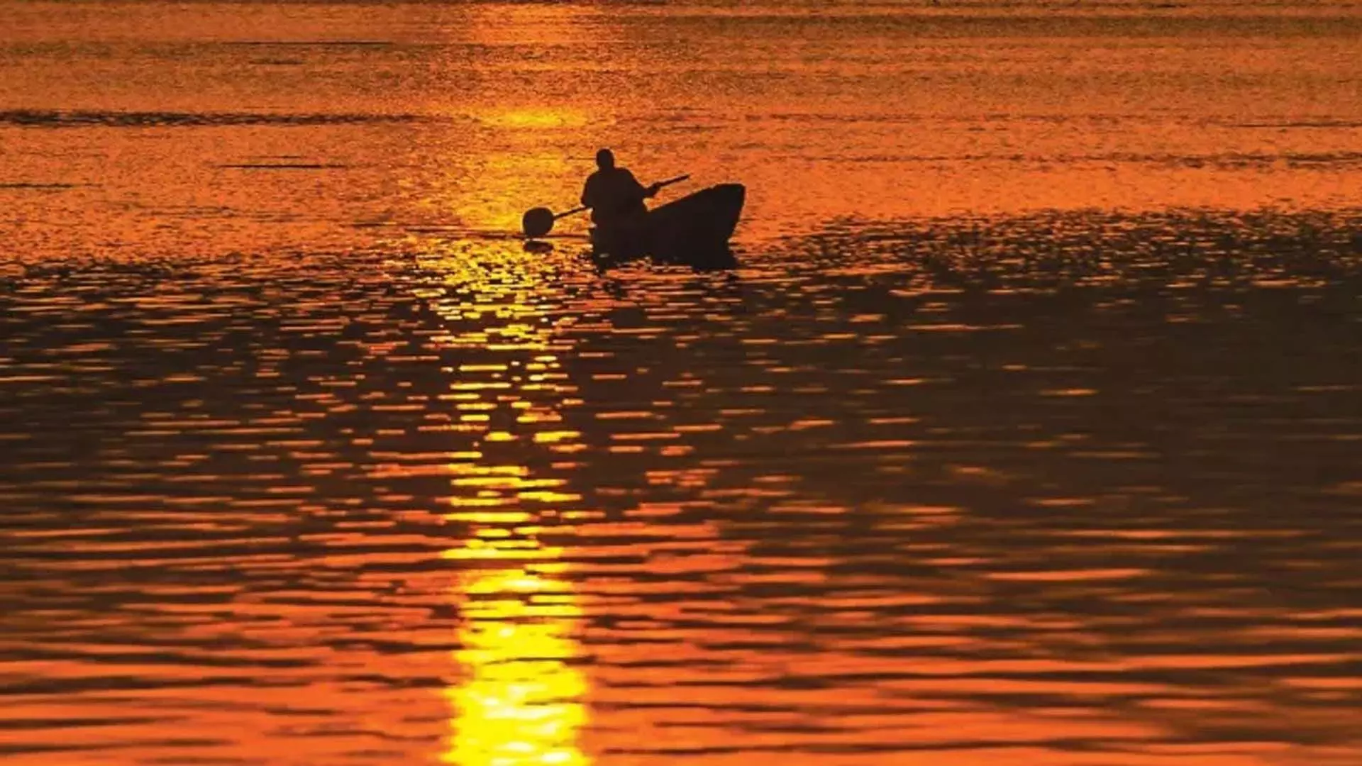 मौसम विभाग, ने शुष्क मौसम का पूर्वानुमान लगाया