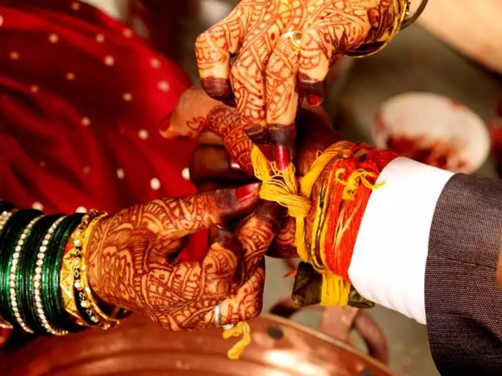 BIG BREAKING: सुप्रीम कोर्ट ने हिंदू विवाह पर सुनाया अहम फैसला, क्या था पूरा मामला?