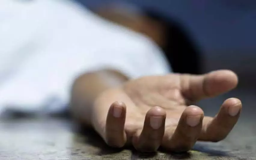 कोझिकोड में धूप से झुलसने से 63 वर्षीय व्यक्ति की मौत