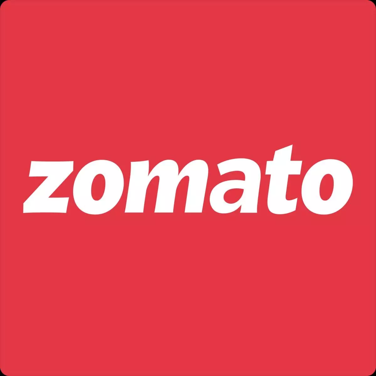 Zomato: जोमैटो को दो करोड़ का जीएसटी ब्याज और जुर्माने के साथ भरने का आदेश