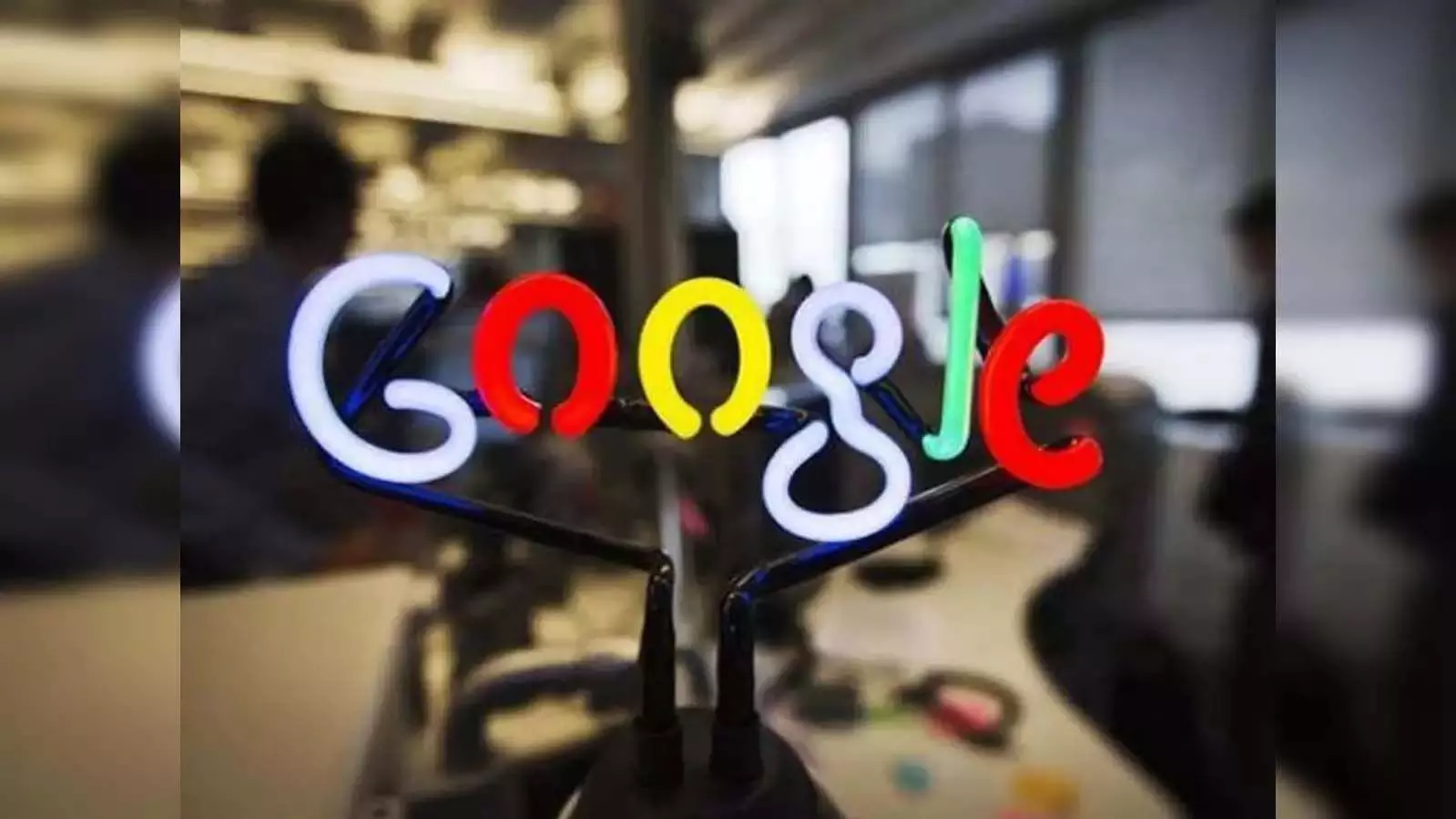 Google Activity में आपकी सभी जानकारी रहती है सेव, जानें कैसे करें डिलीट