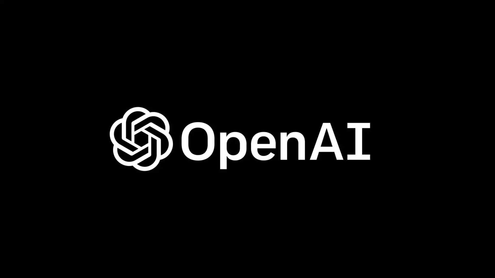 गूगल को टक्कर देने OpenAI लेकर आ रहा अपना नया सर्च इंजन,