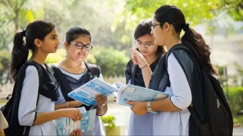 असम सरकार ने एचएस प्रथम वर्ष कक्षा 2024 प्रवेश प्रक्रिया के लिए पुनर्निर्धारित समयसीमा की घोषणा