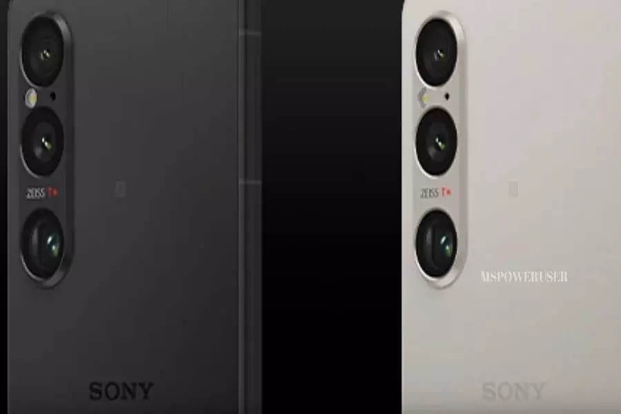 Sony Xperia 1 VI में स्नैपड्रैगन 8 जेन 3 SoC, ट्रिपल रियर कैमरे दिए जाने की संभावना