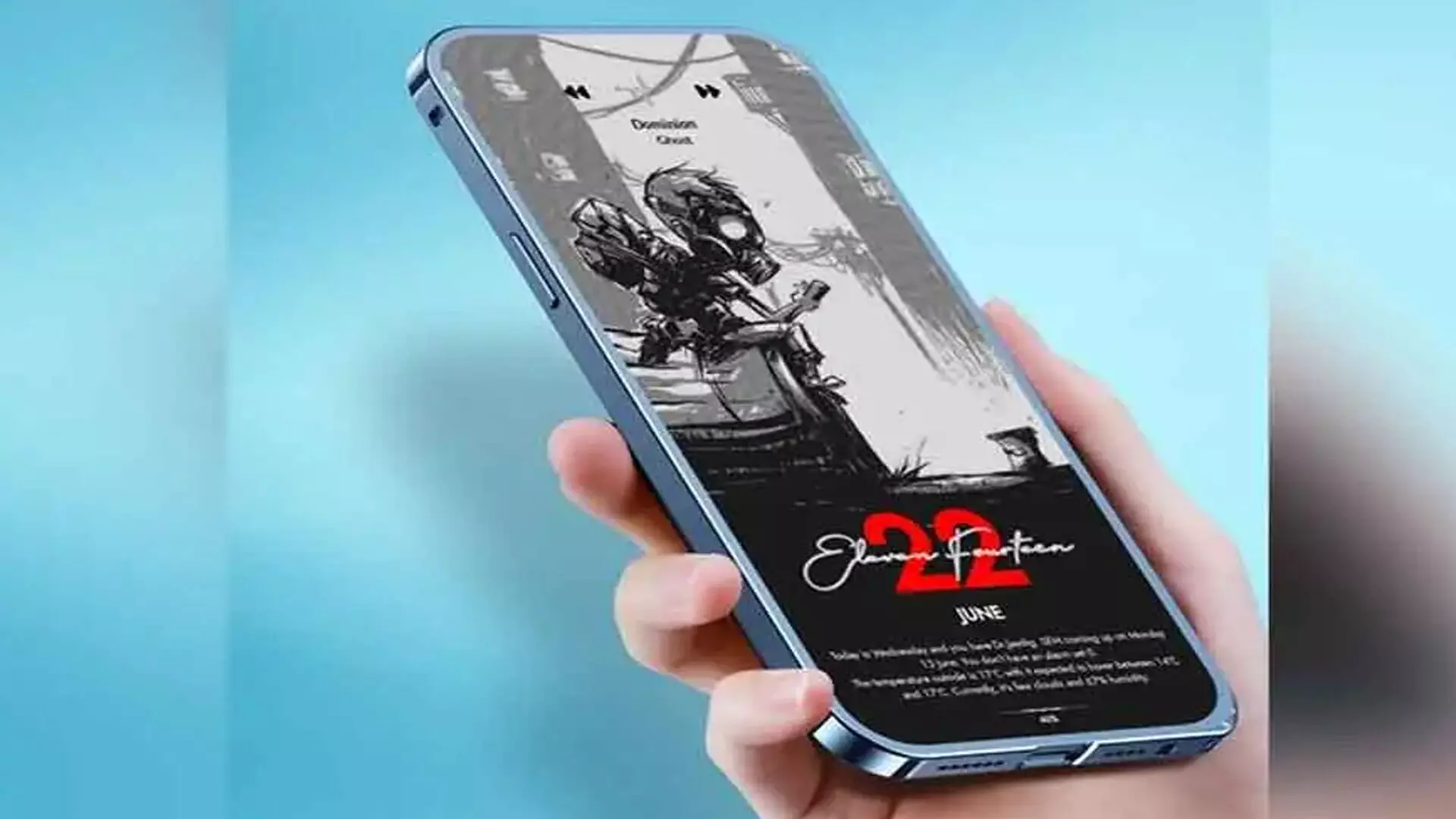 Realme GT5 5G: कैमरा और बैटरी धमाल मचा देने वाली, जानिए फीचर्स