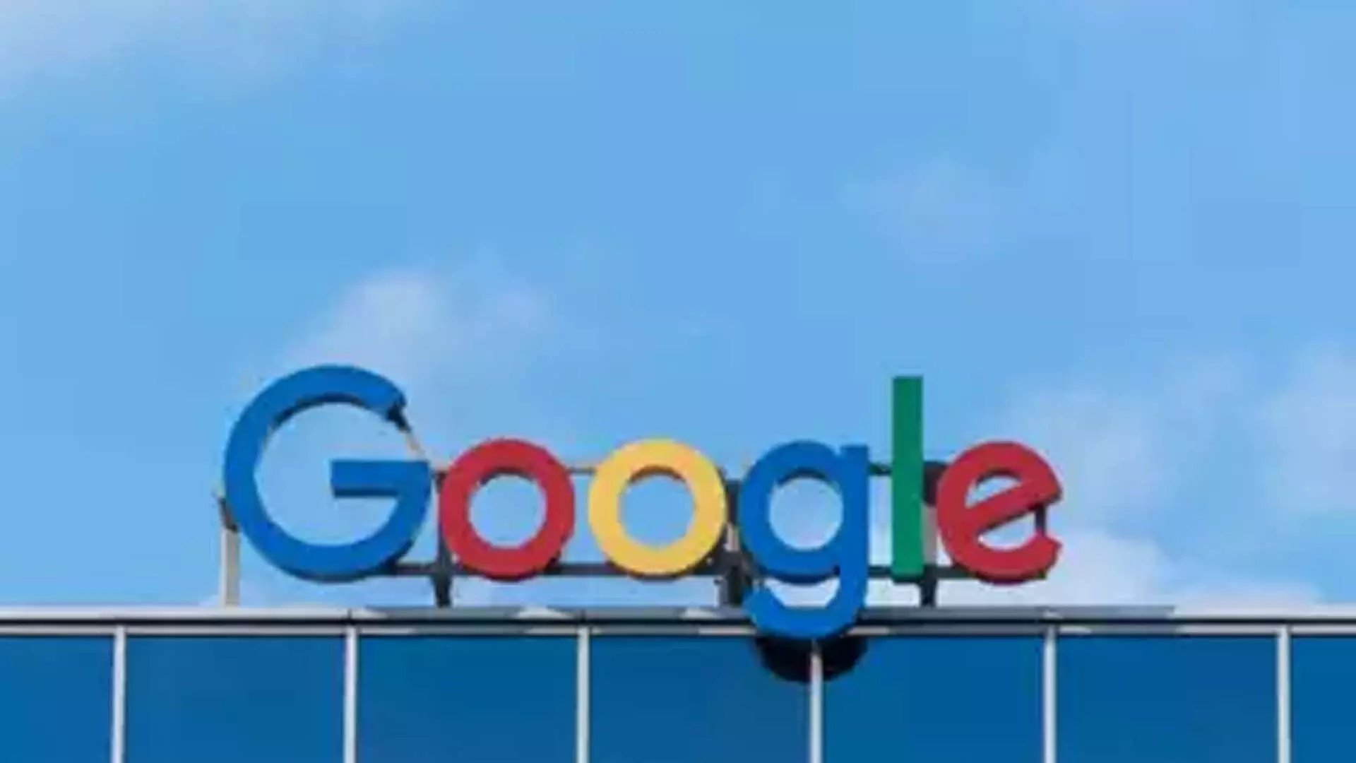 Google  वर्कस्पेस में घोषित 52 अतिरिक्त भाषाओं में से बंगाली, तमिल और तेलुगु को जोड़ा