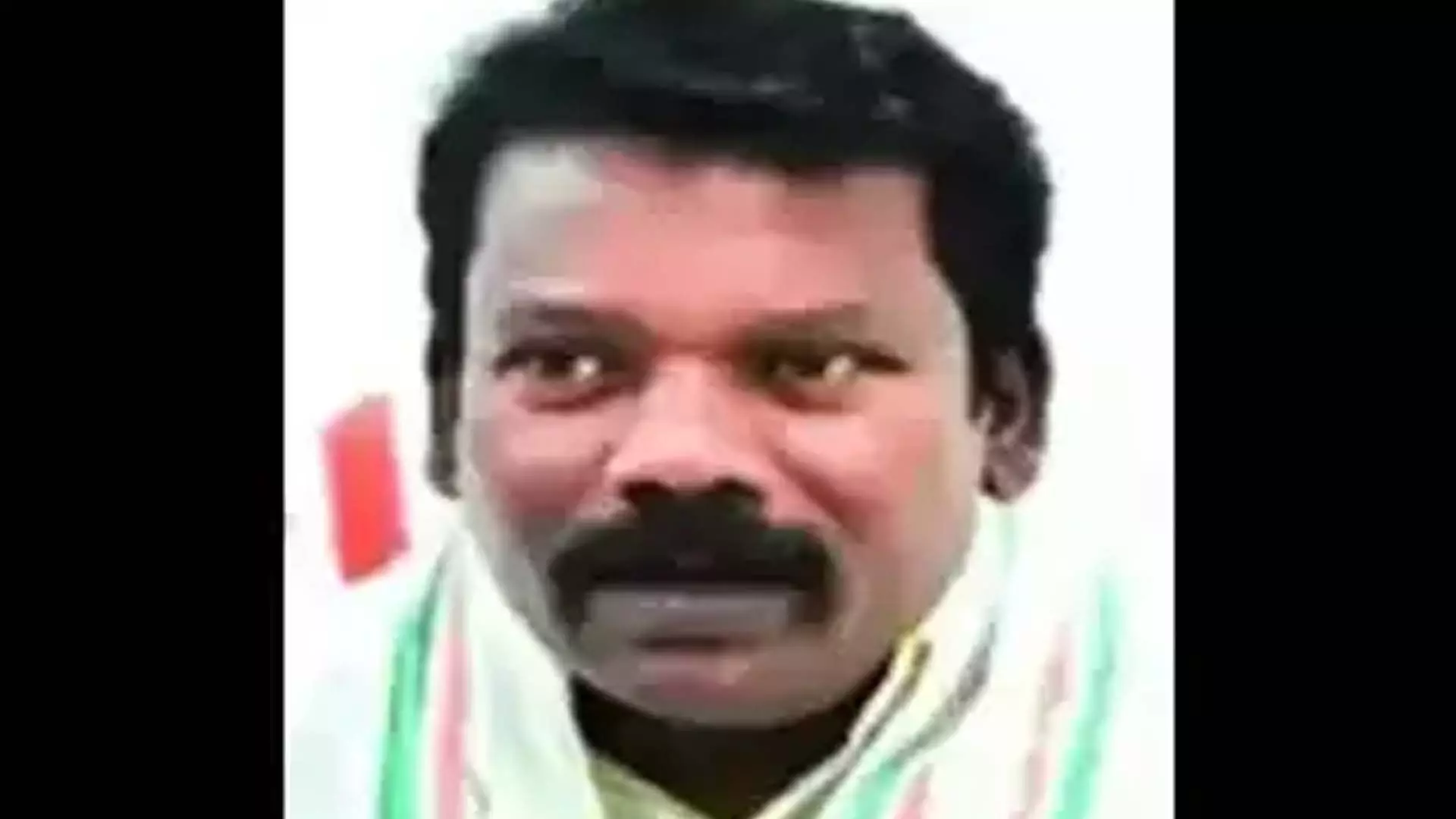 तमिलनाडु कांग्रेस अध्यक्ष सेल्वापेरुन्थागई लोकसभा चुनाव में 400 सीटें जीतने का दावा करना बंद किया