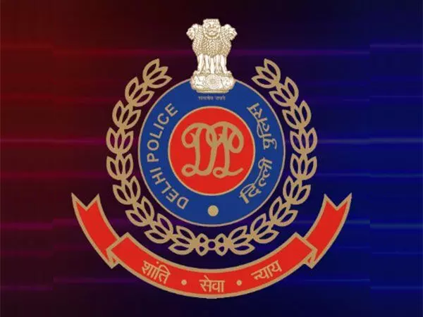 दिल्ली पुलिस ने अमित शाह के फर्जी वीडियो मामले में दर्ज एफआईआर में आईपीसी की धारा 120बी लगाई